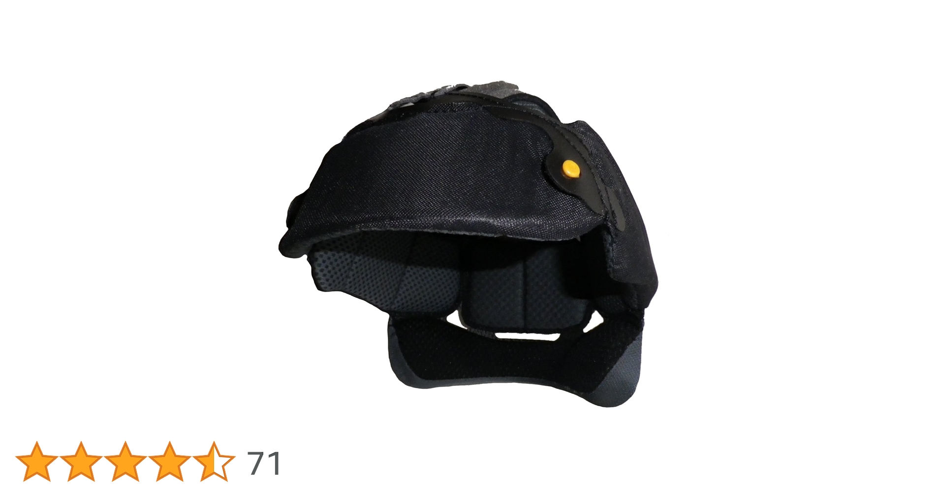 ARAI ERI様2点セット Amazon.co.jp: アライ(Arai) ヘルメットパーツ 5686 RX-7X EP